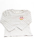 Filou & Friends - Longsleeve (92)
