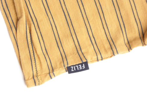 Feliz by Filou - Longsleeve (62)