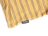 Feliz by Filou - Longsleeve (62)