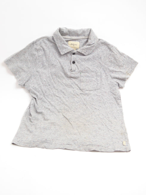 Bellerose - T-shirt (140)