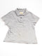 Bellerose - T-shirt (140)