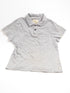 Bellerose - T-shirt (140)
