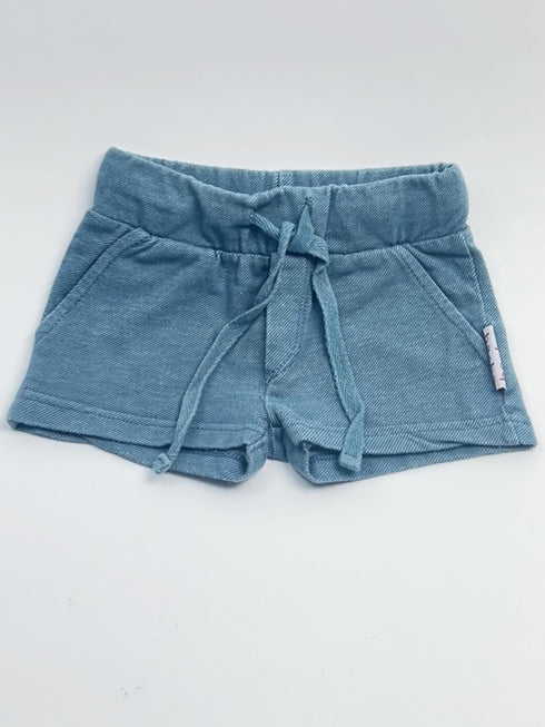 Ba*Ba - Short (68)