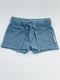 Ba*Ba - Short (68)