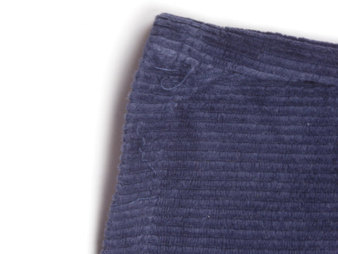 Cuddles and smiles - Broek (92)