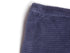 Cuddles and smiles - Broek (92)