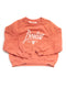 H&M - Sweater (92)