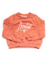 H&M - Sweater (92)
