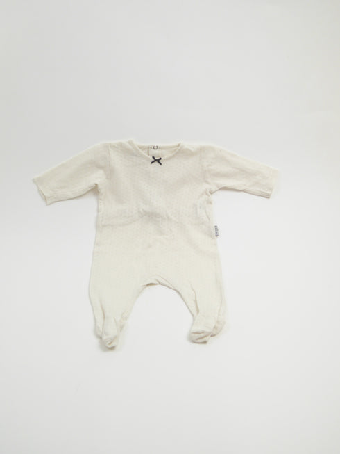 P'tit Filou - Pyjama (50)