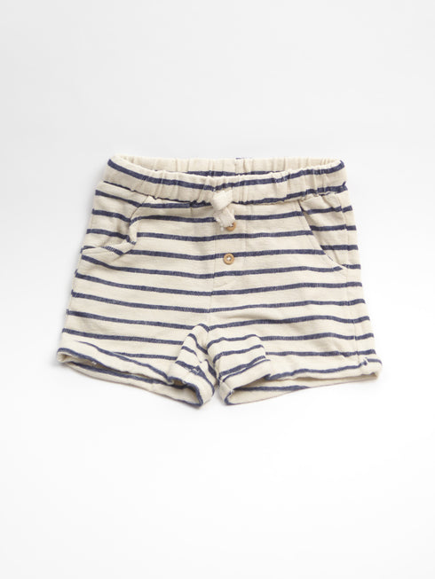 Hema - Short (92)
