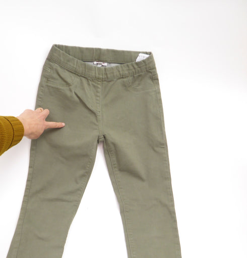 BESTies - Broek (158)