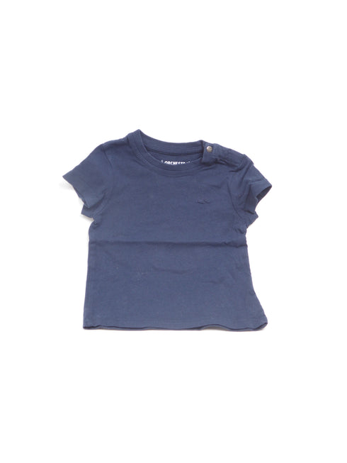 Orchestra - T-shirt (74)