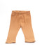 La Redoute - Broek (86)