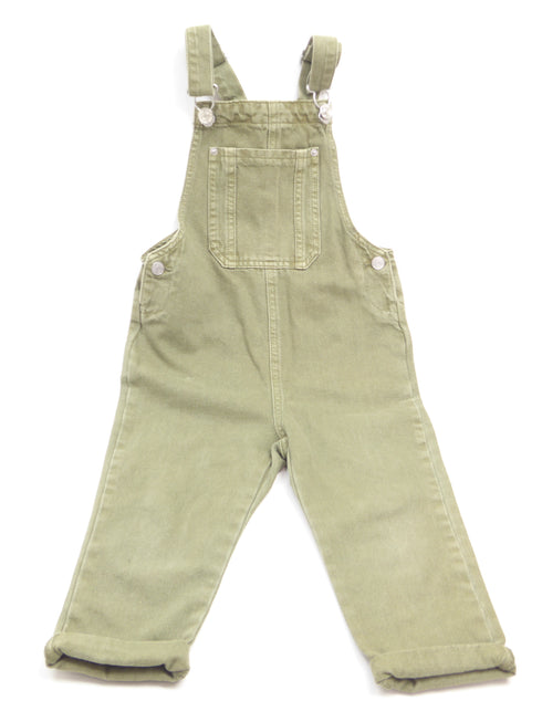 Zara - Salopette (104)