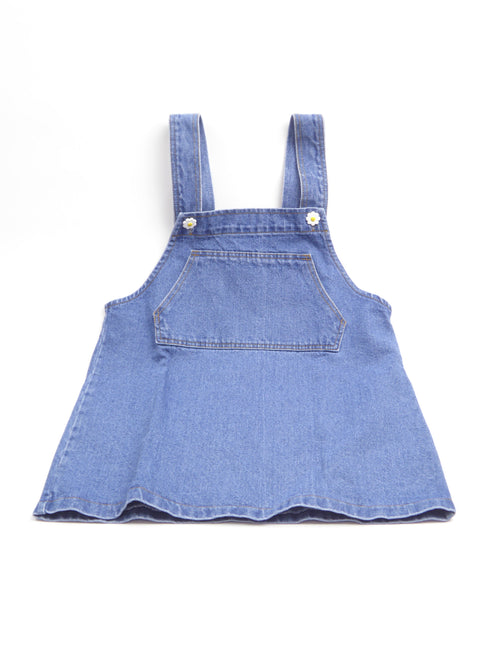 my bébé - Kleedje (104)