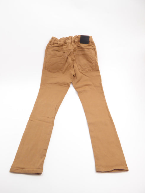 Fish & Chips - Broek (140)