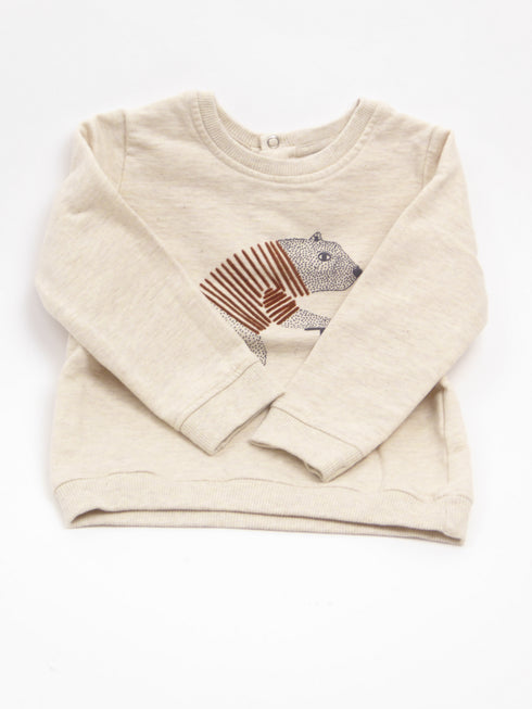 La Redoute - Sweater (86)