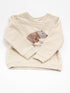 La Redoute - Sweater (86)