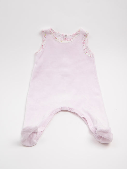 Merkloos - Pakje (62)