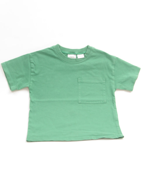 Zara - T-shirt (92)