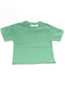 Zara - T-shirt (92)
