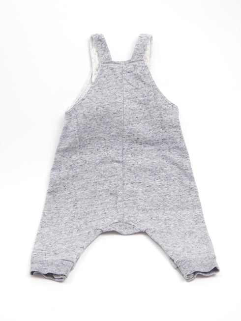 H&M - Salopette (68)