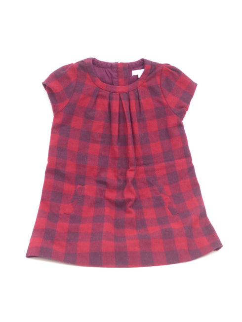 Jacadi - Kleedje (98)