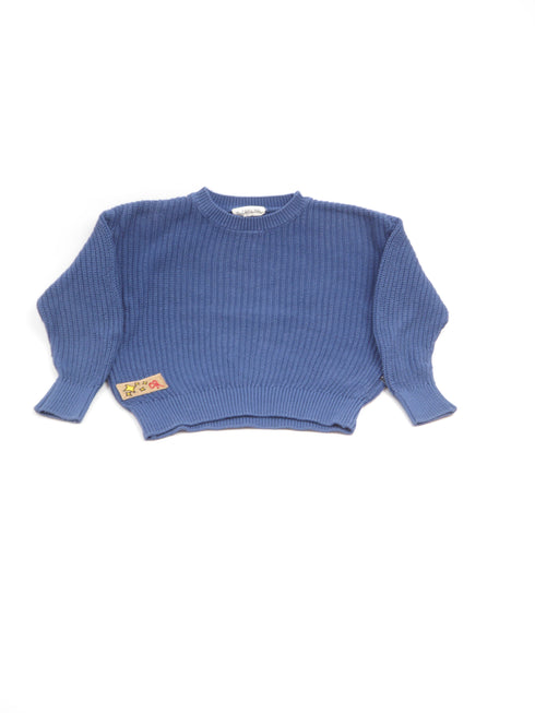 CarlijnQ - Trui (98)