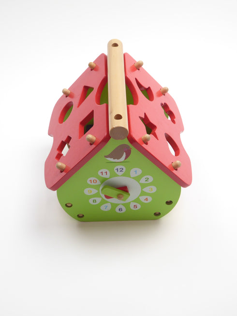 Janod - Speelgoed (86)