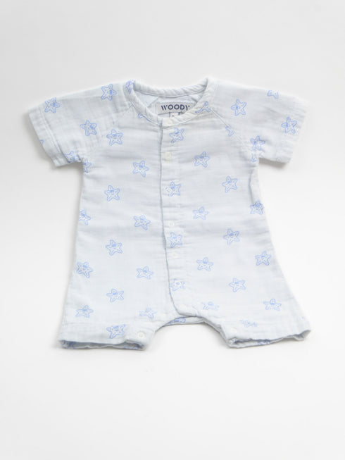 Woody - Playsuit (62)