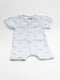 Woody - Playsuit (62)