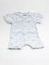 Woody - Playsuit (62)