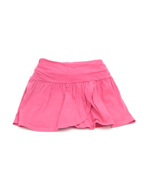 Buissonnière - Rokje (116)