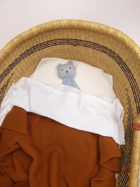 Hema - Lakentje (56)