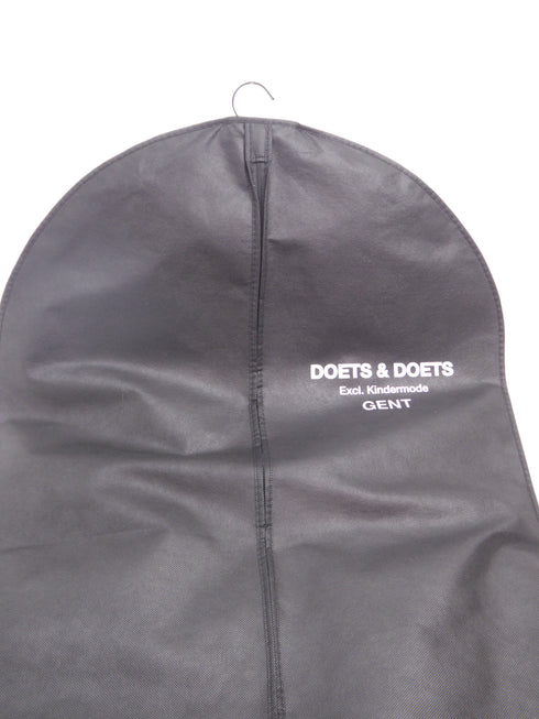 Twin-set - Kleedje (128)