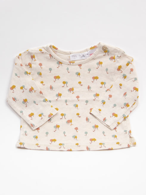 Zara - Longsleeve (62)