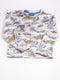 Tumble 'n Dry - Trui (128)