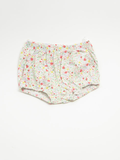 H&M - Short (74)
