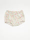 H&M - Short (74)