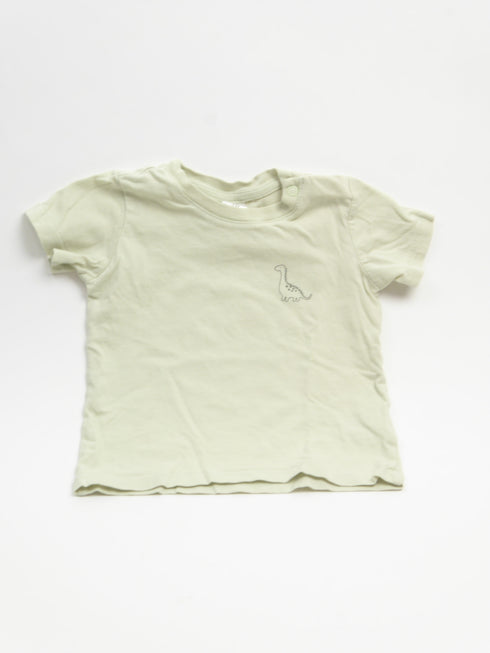 H&M - T-shirt (74)