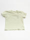 H&M - T-shirt (74)