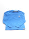 Garcia - Sweater (140)
