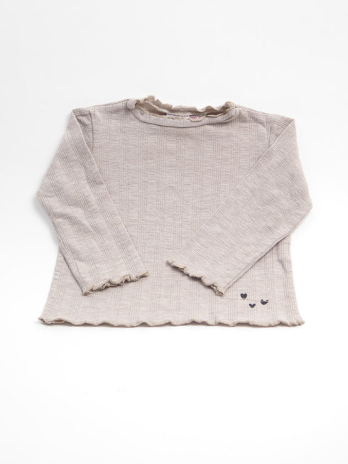 Zara - Longsleeve (86)