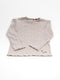 Zara - Longsleeve (86)