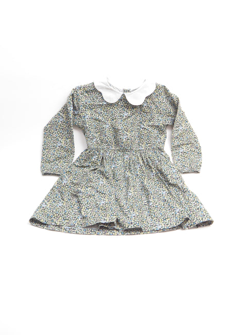 Filou & Friends - Kleedje (110)