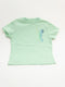 Kidz nation - T-shirt (92)