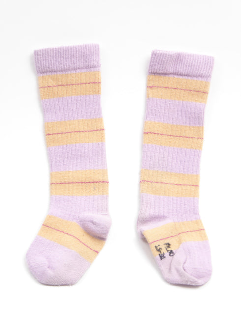 Filou & Friends - Sokken (19)