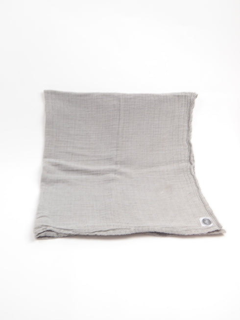 Jollein - Tetradoek (0)