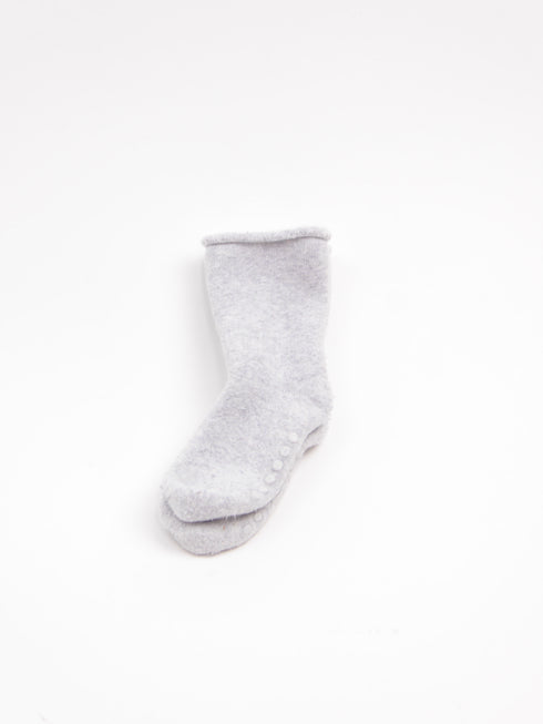 Merkloos - Kousen (74)