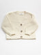 H&M - Cardigan (98)